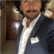 Insegnante di italiano o generico per bambini che hanno bisogno di insegnante di sostegno